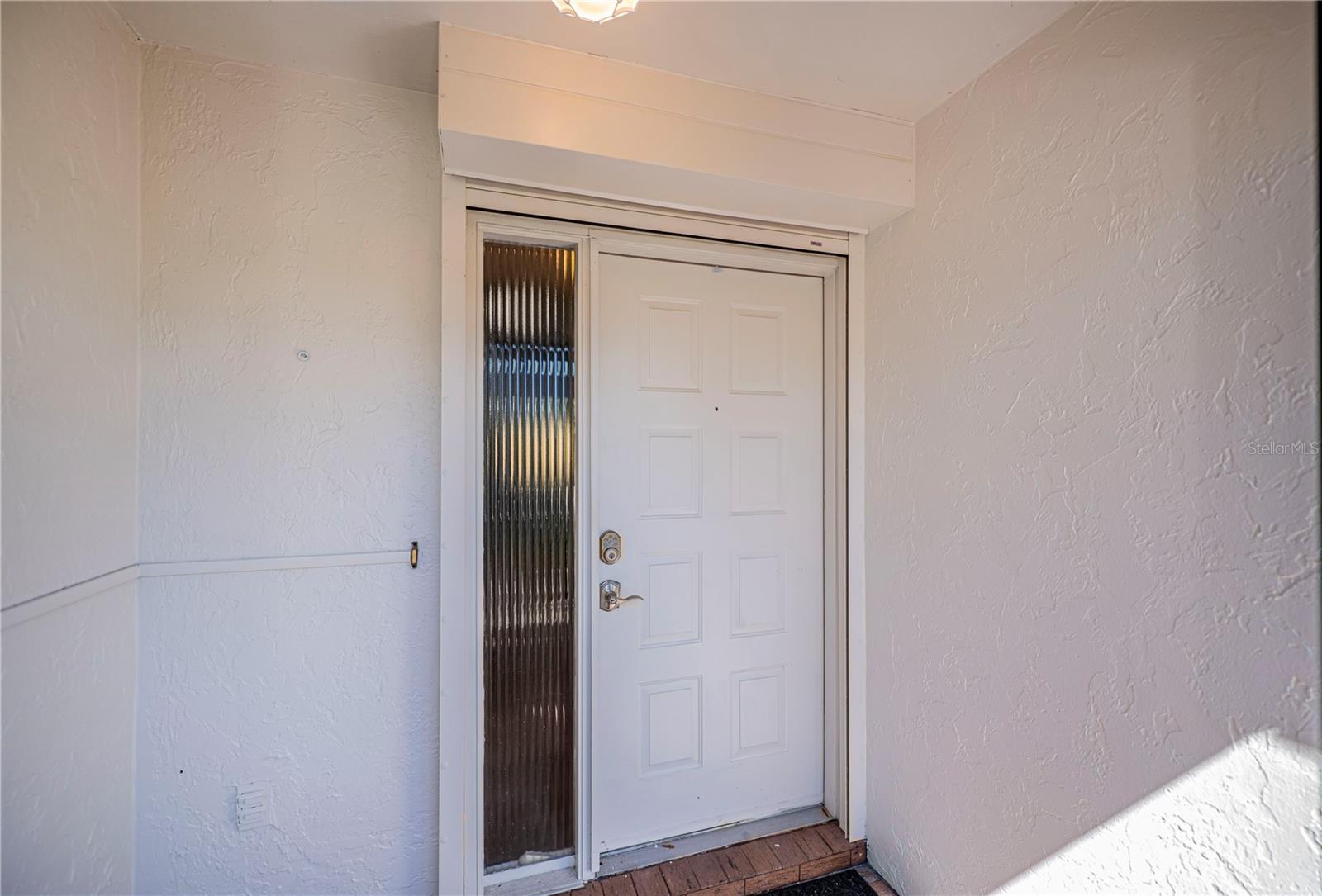 542 FOXWOOD BLVD #542, #542