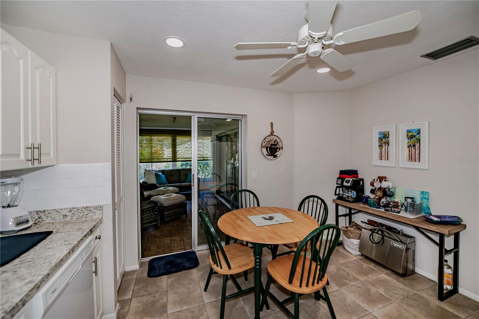 542 FOXWOOD BLVD #542, #542