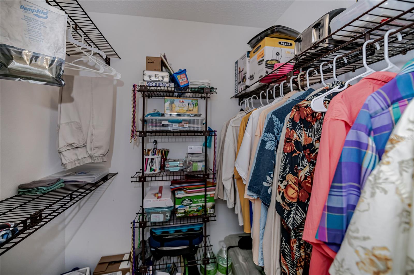 542 FOXWOOD BLVD #542, #542