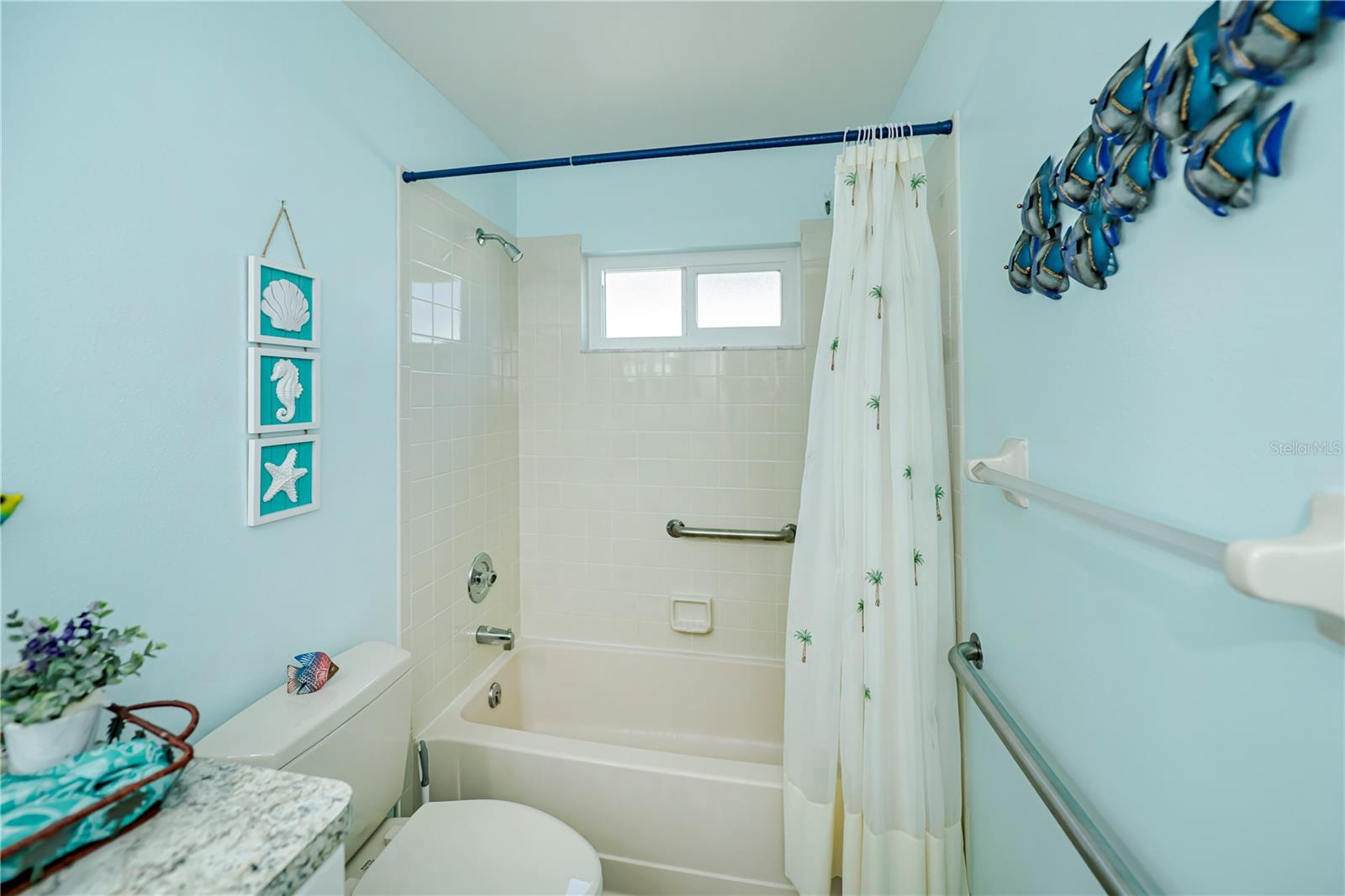 542 FOXWOOD BLVD #542, #542
