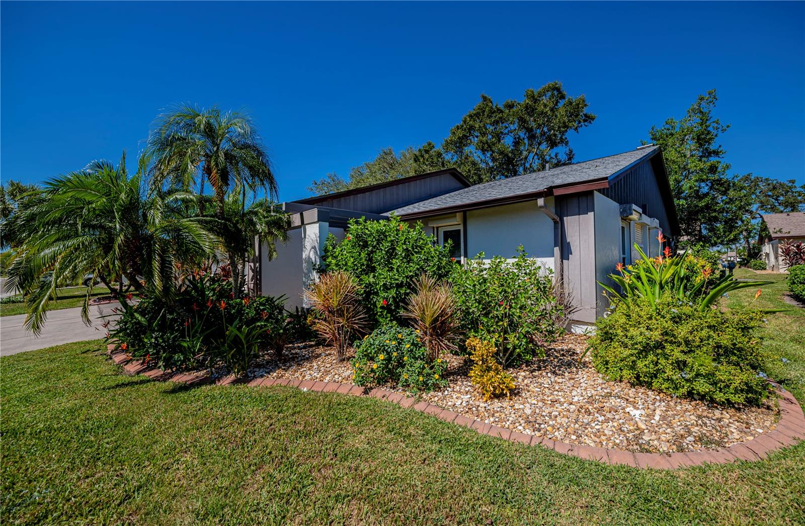 542 FOXWOOD BLVD #542, #542