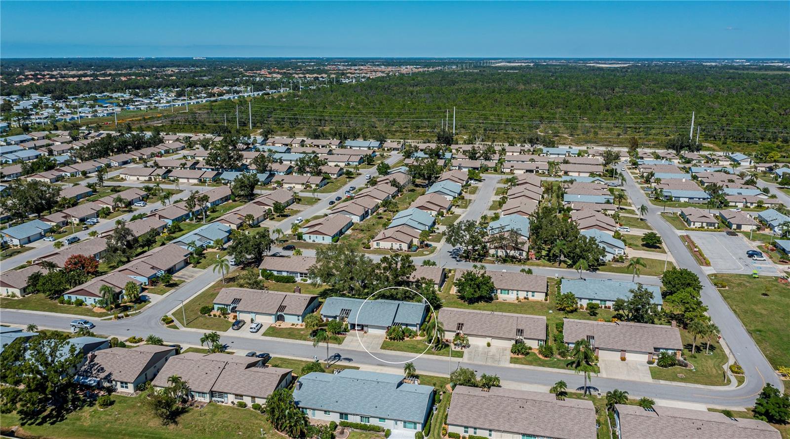542 FOXWOOD BLVD #542, #542