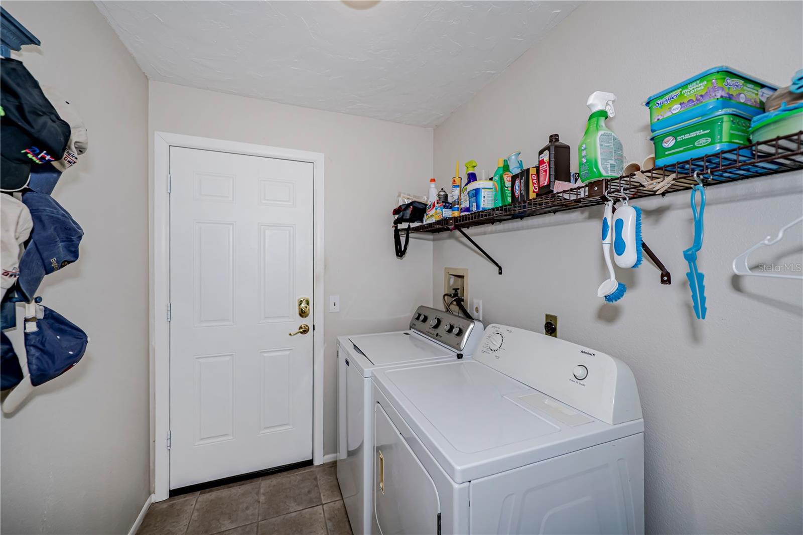 542 FOXWOOD BLVD #542, #542