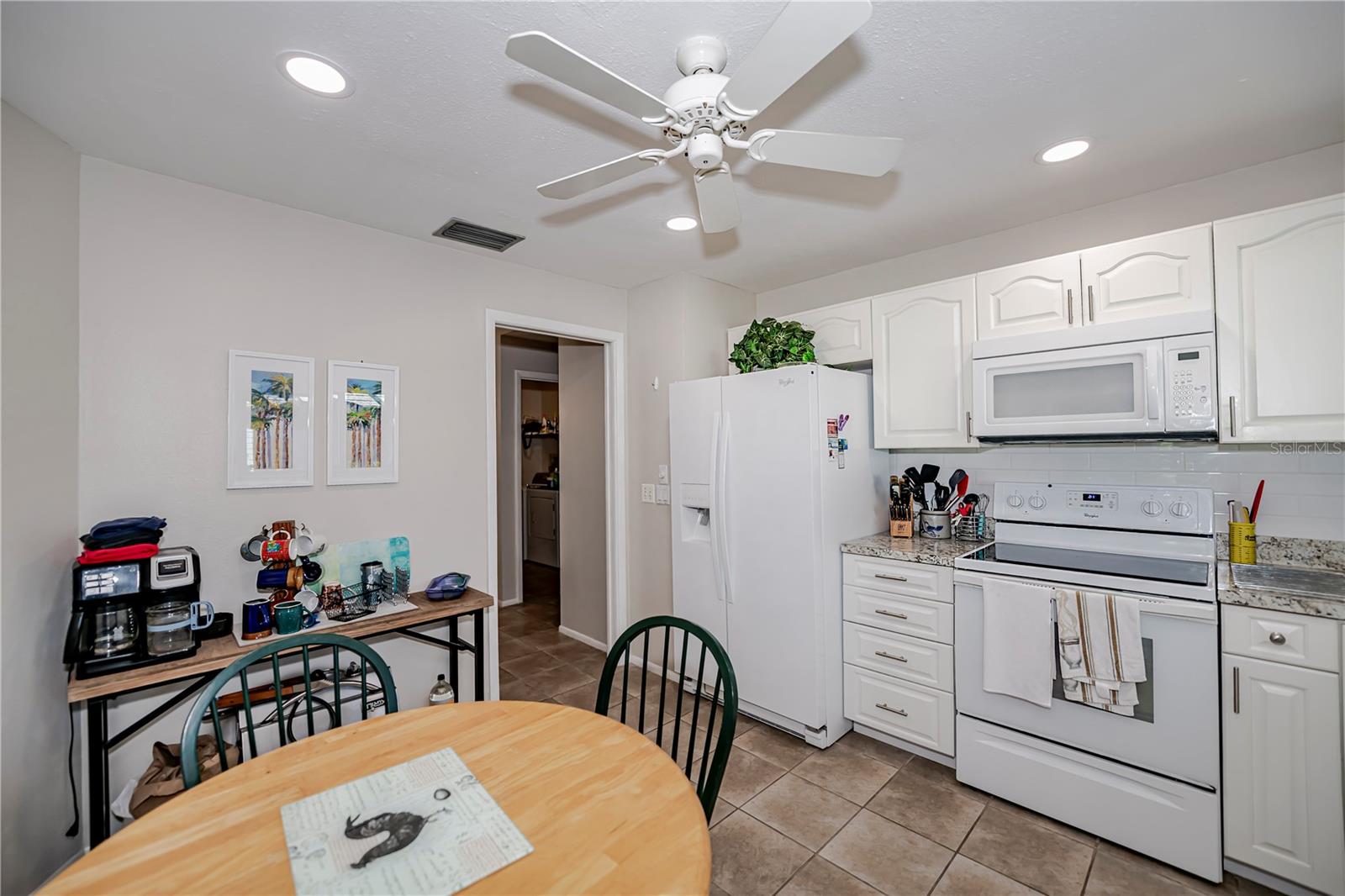 542 FOXWOOD BLVD #542, #542