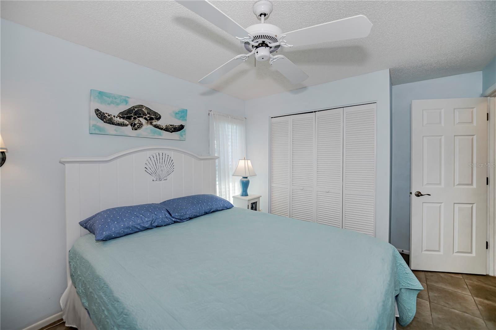 542 FOXWOOD BLVD #542, #542