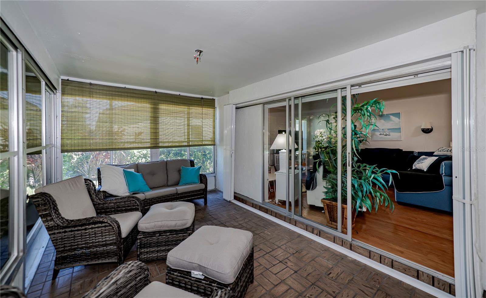 542 FOXWOOD BLVD #542, #542