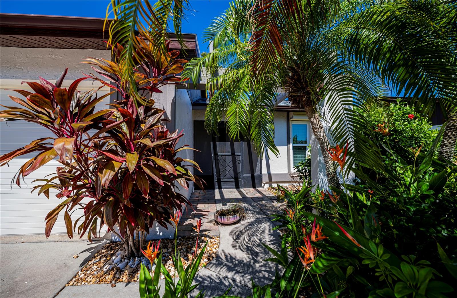 542 FOXWOOD BLVD #542, #542