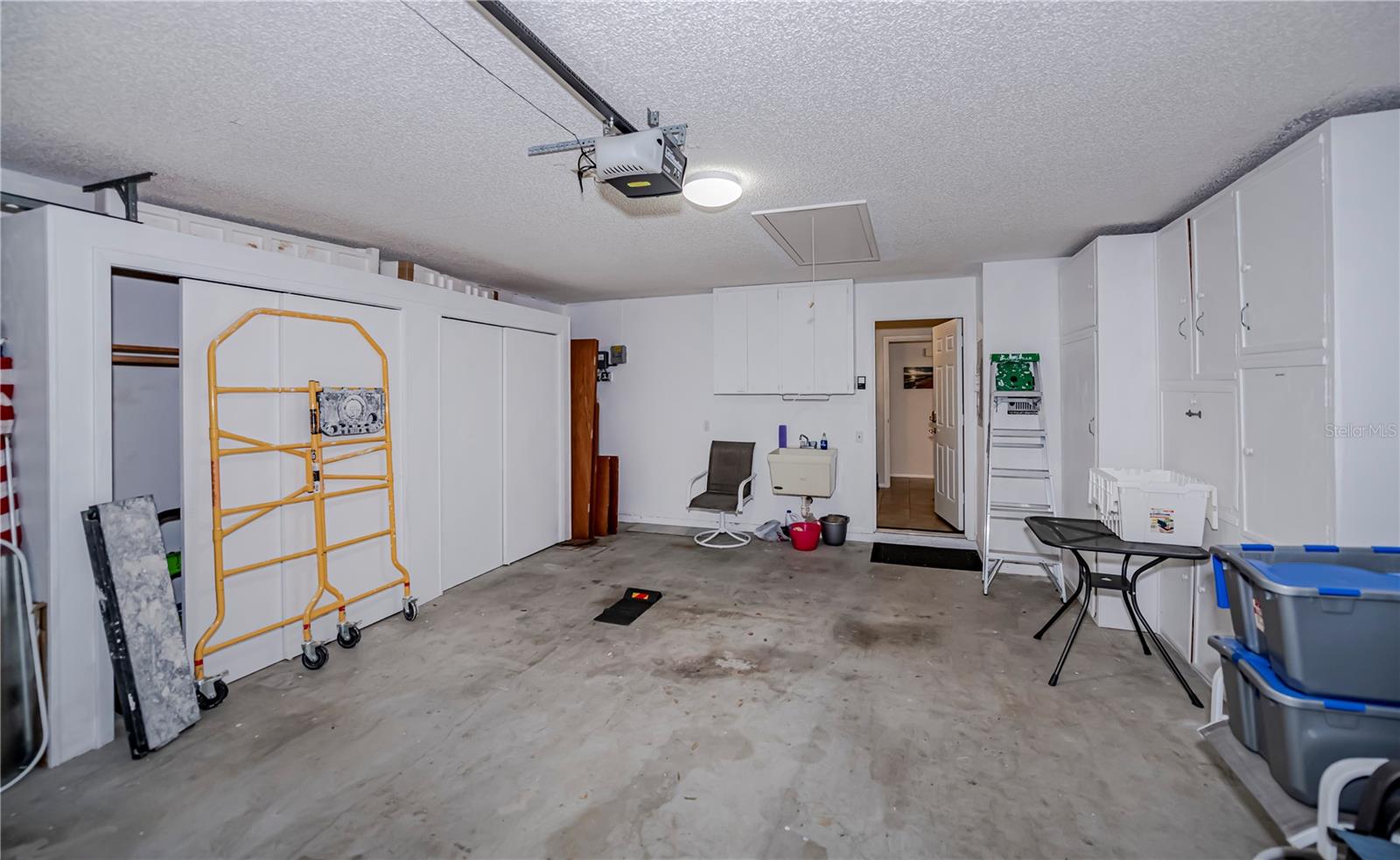 542 FOXWOOD BLVD #542, #542