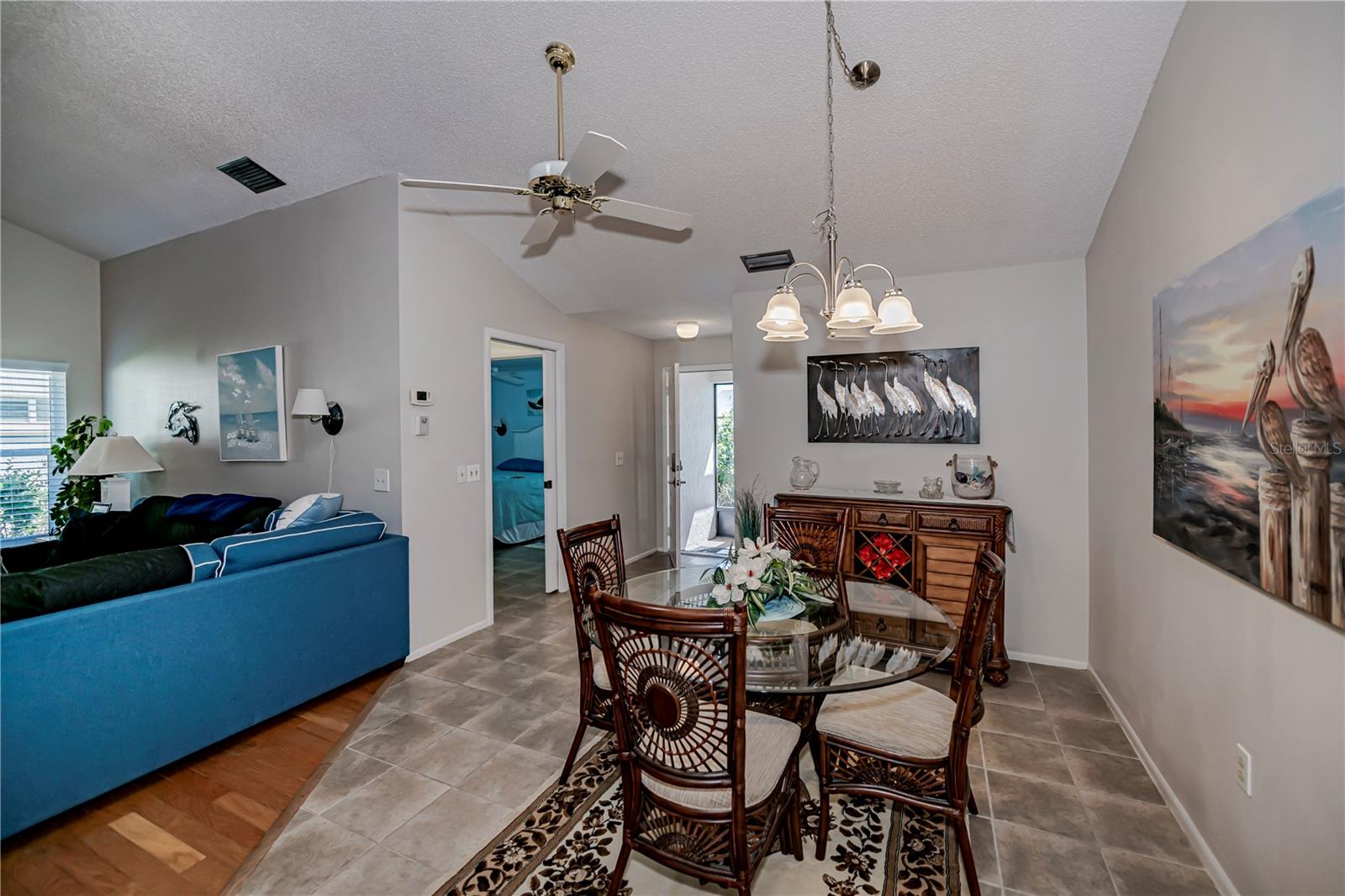 542 FOXWOOD BLVD #542, #542