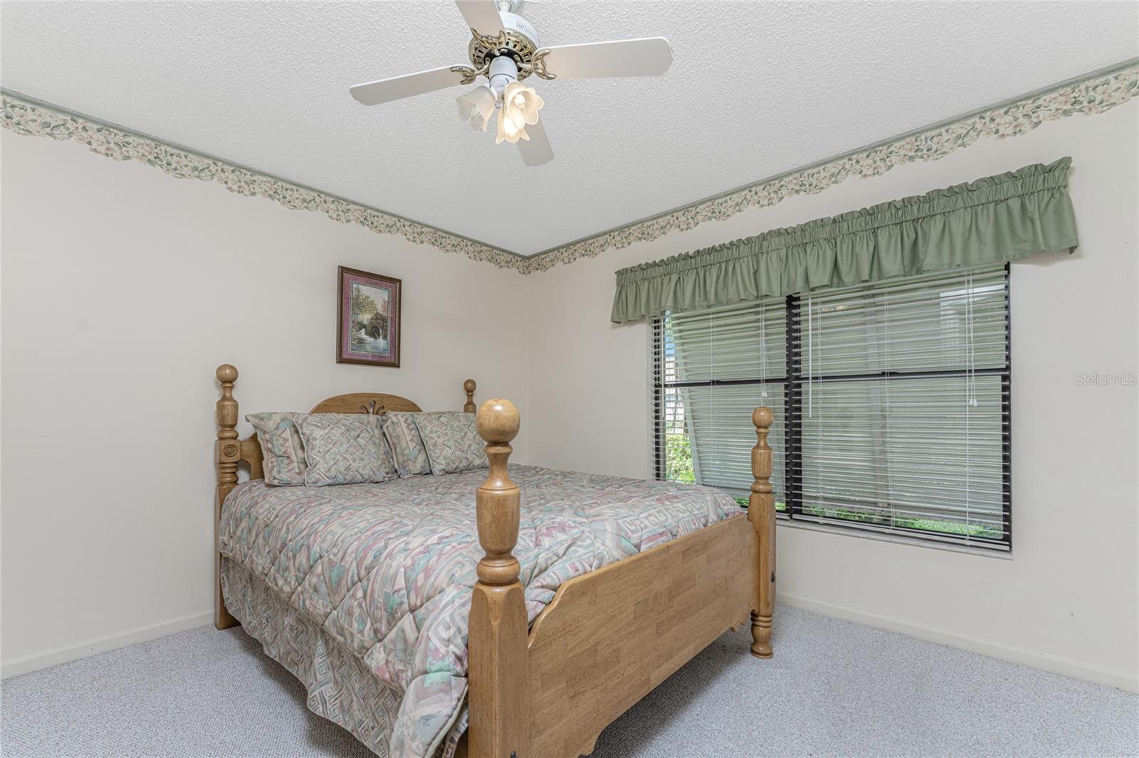517 WEKIVA RIVER CT #82, #82