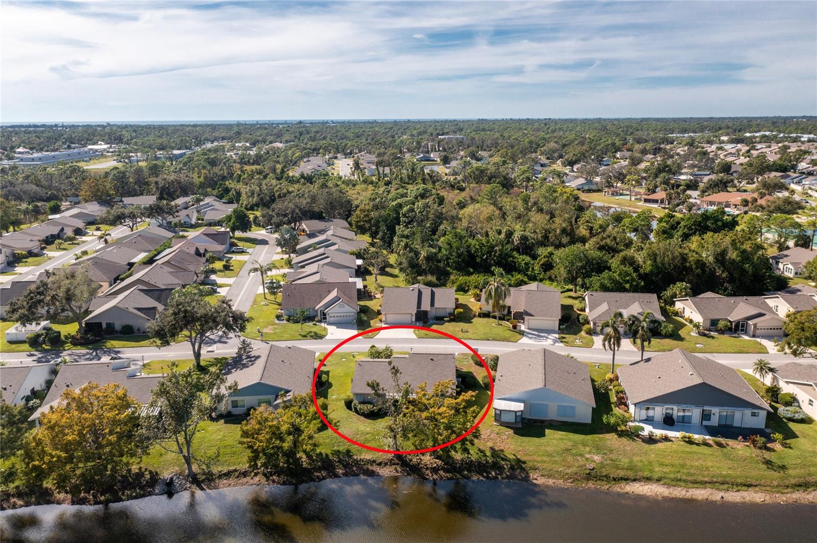 517 WEKIVA RIVER CT #82, #82