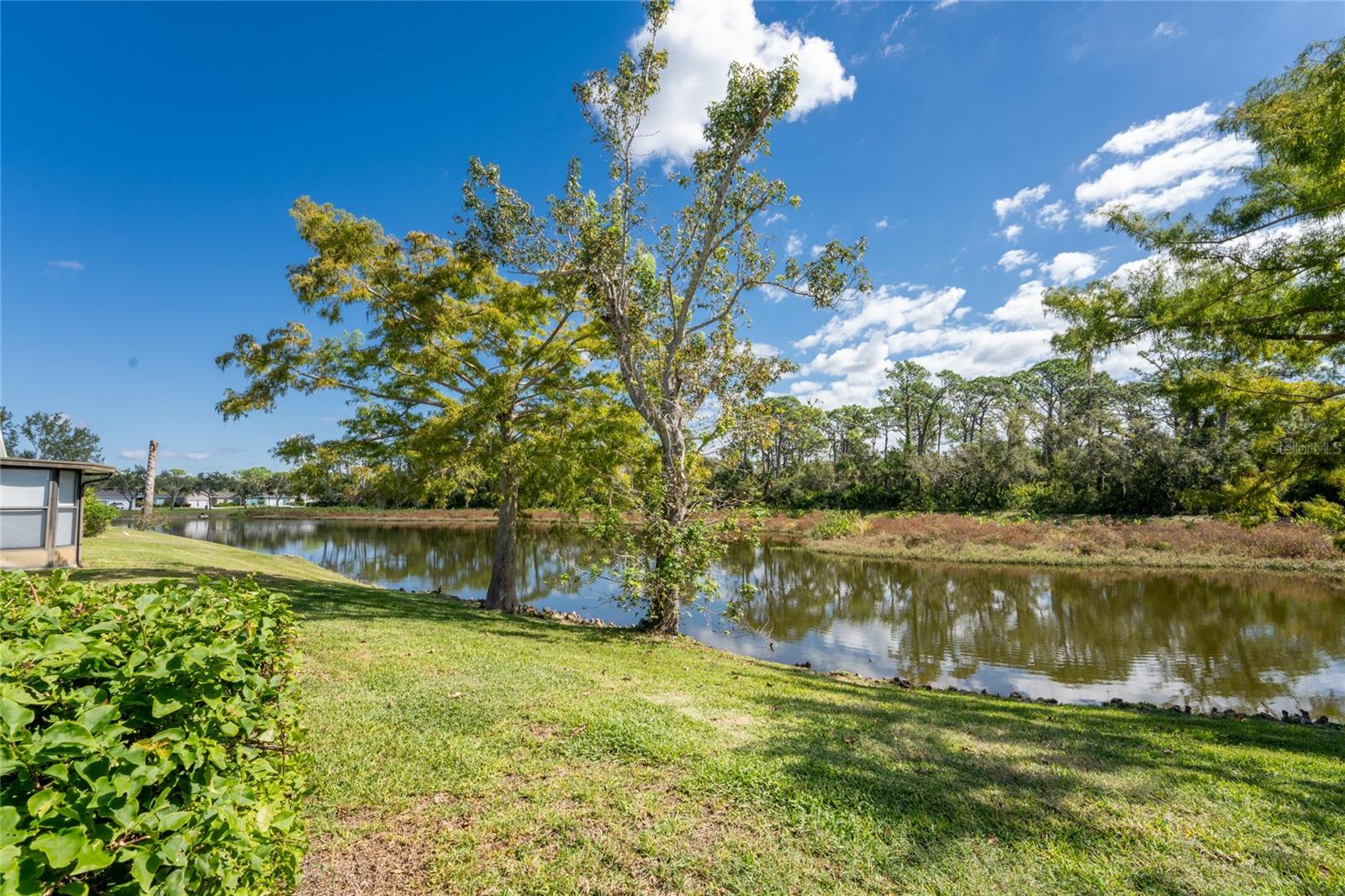 517 WEKIVA RIVER CT #82, #82