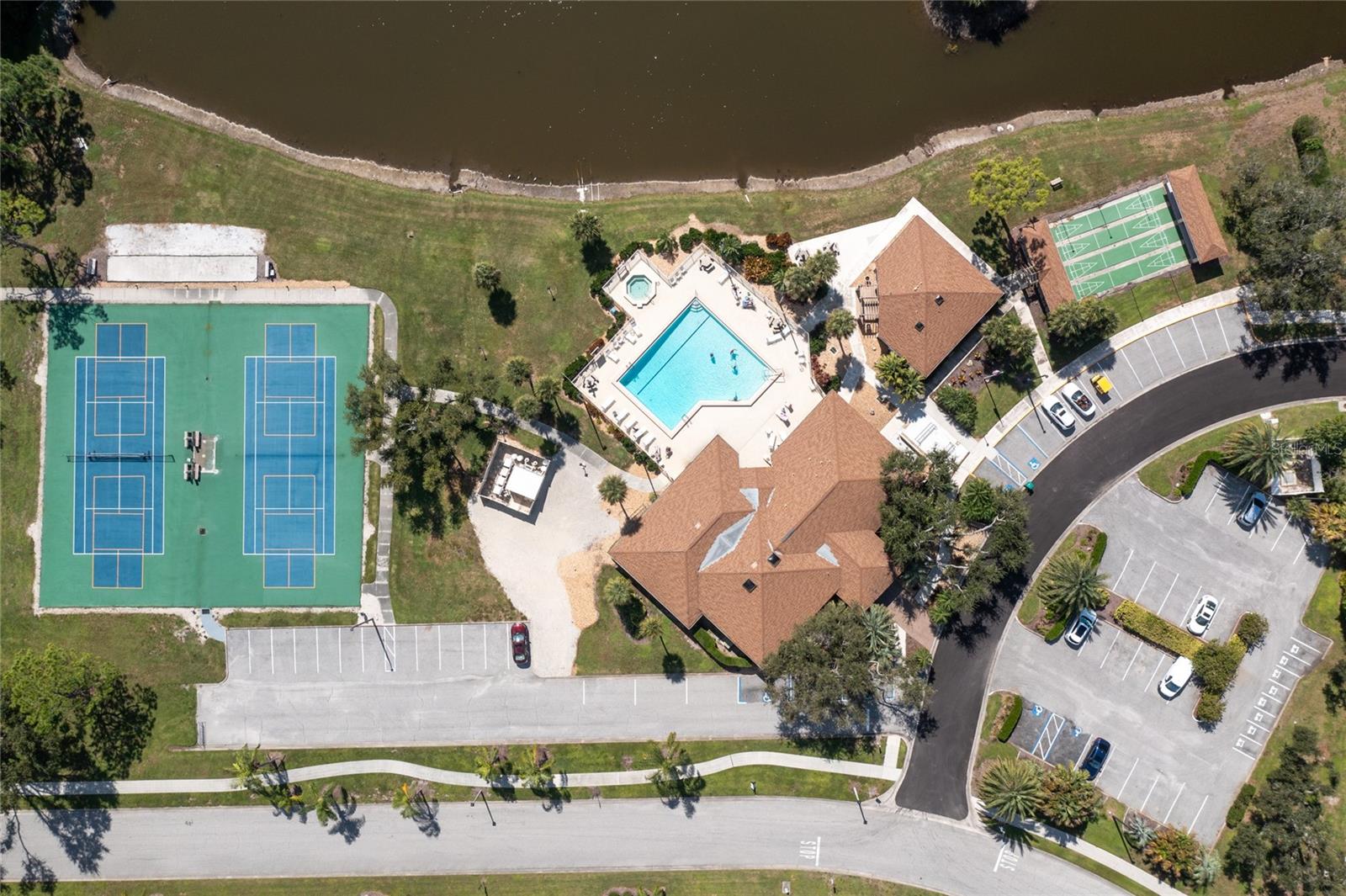 517 WEKIVA RIVER CT #82, #82