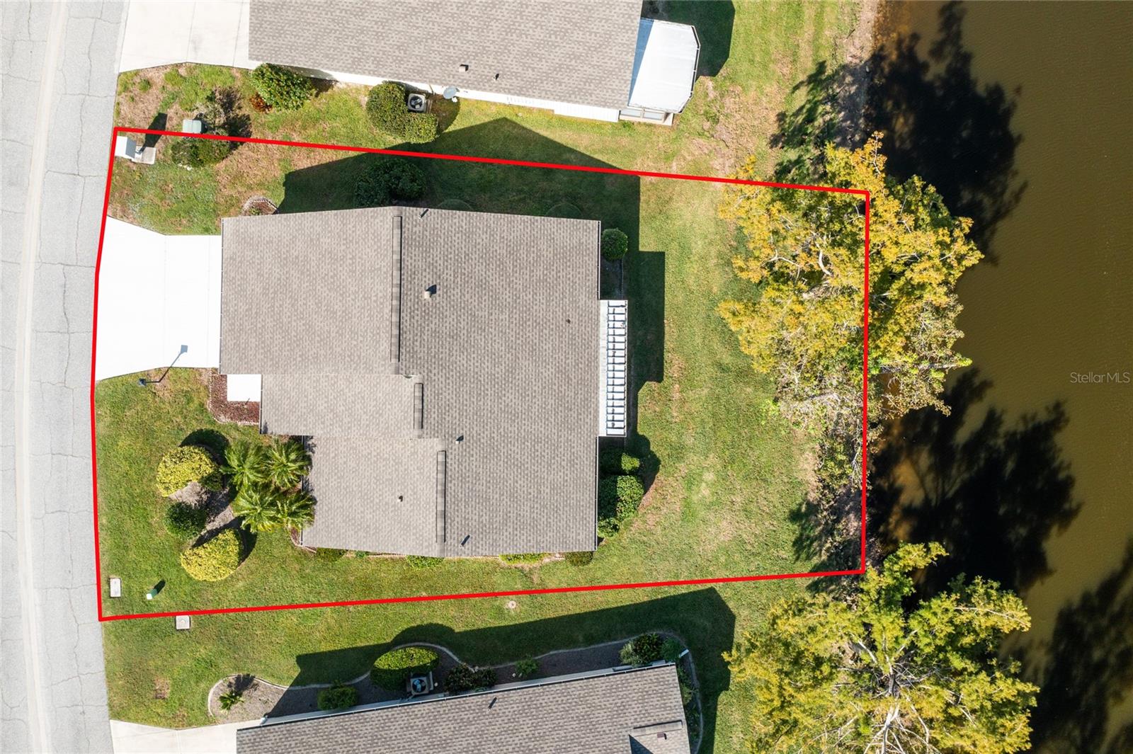 517 WEKIVA RIVER CT #82, #82