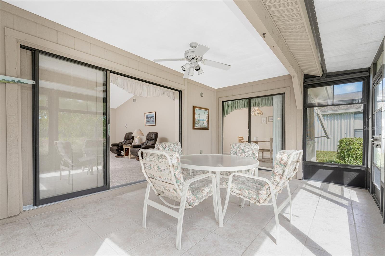 517 WEKIVA RIVER CT #82, #82