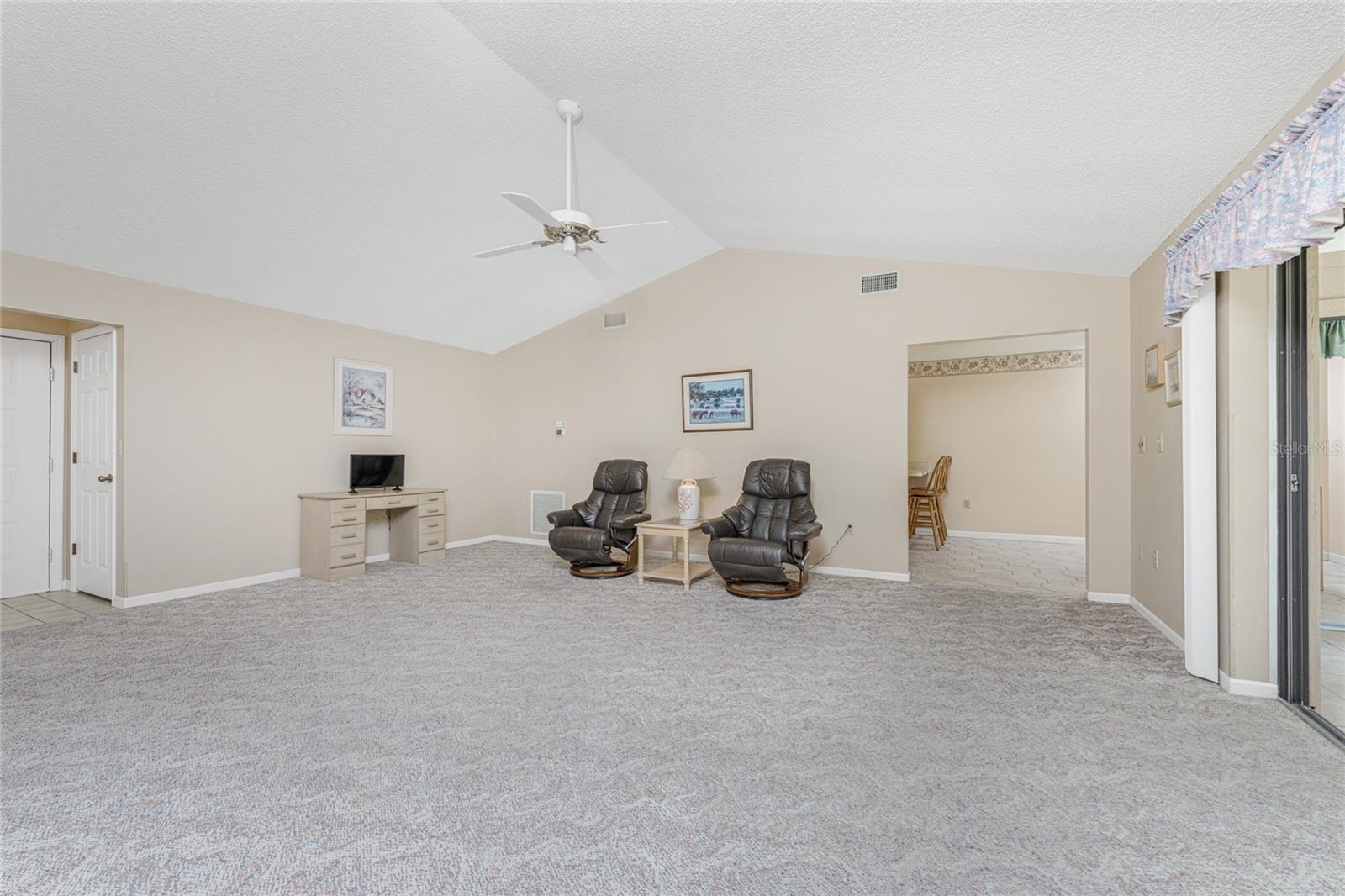 517 WEKIVA RIVER CT #82, #82