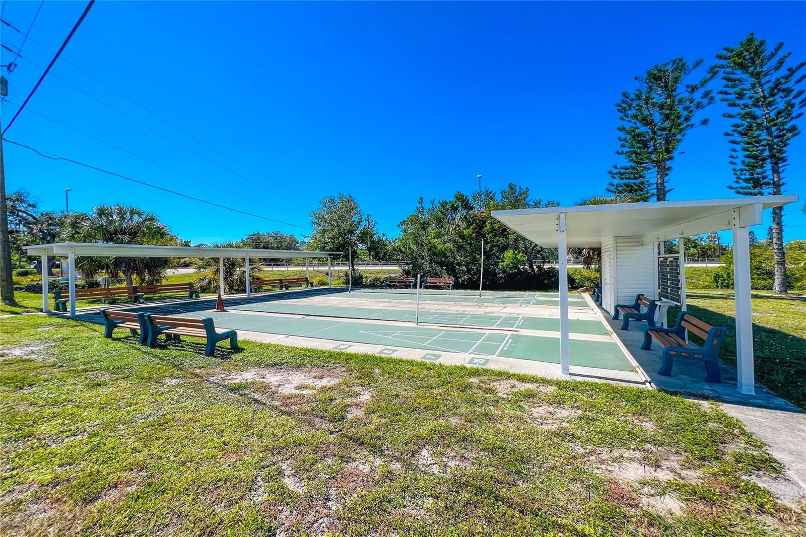 517 WEKIVA RIVER CT #82, #82