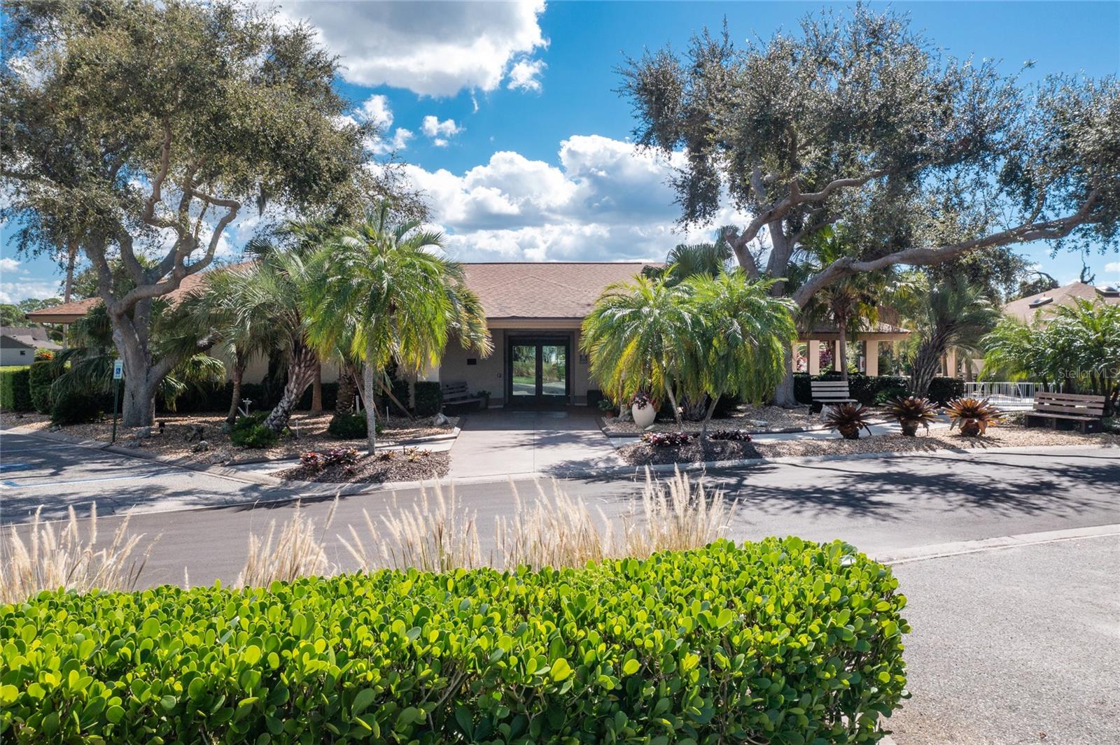 517 WEKIVA RIVER CT #82, #82