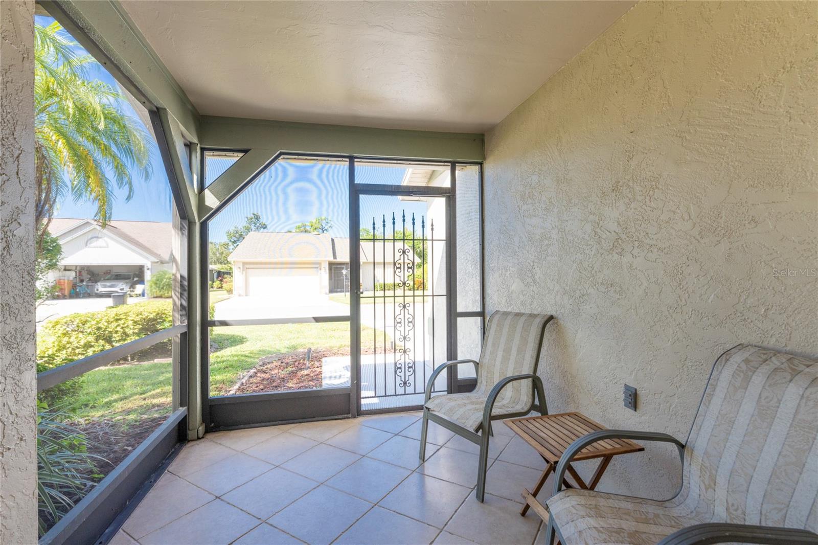 517 WEKIVA RIVER CT #82, #82