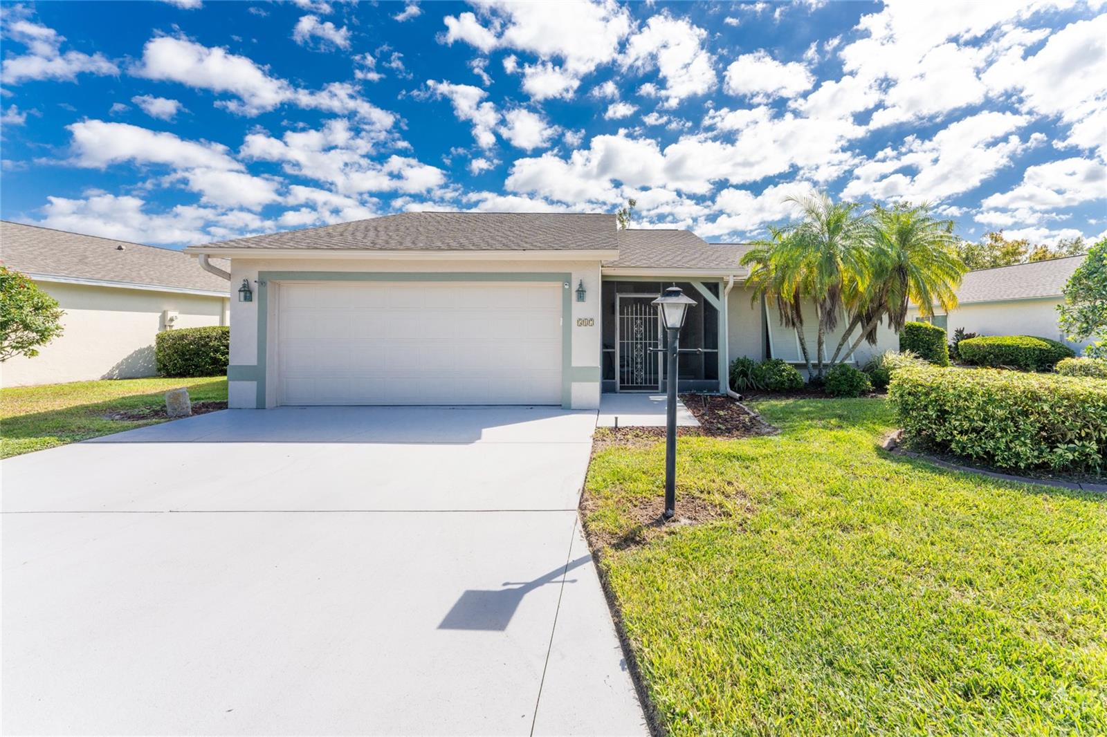 517 WEKIVA RIVER CT #82, #82