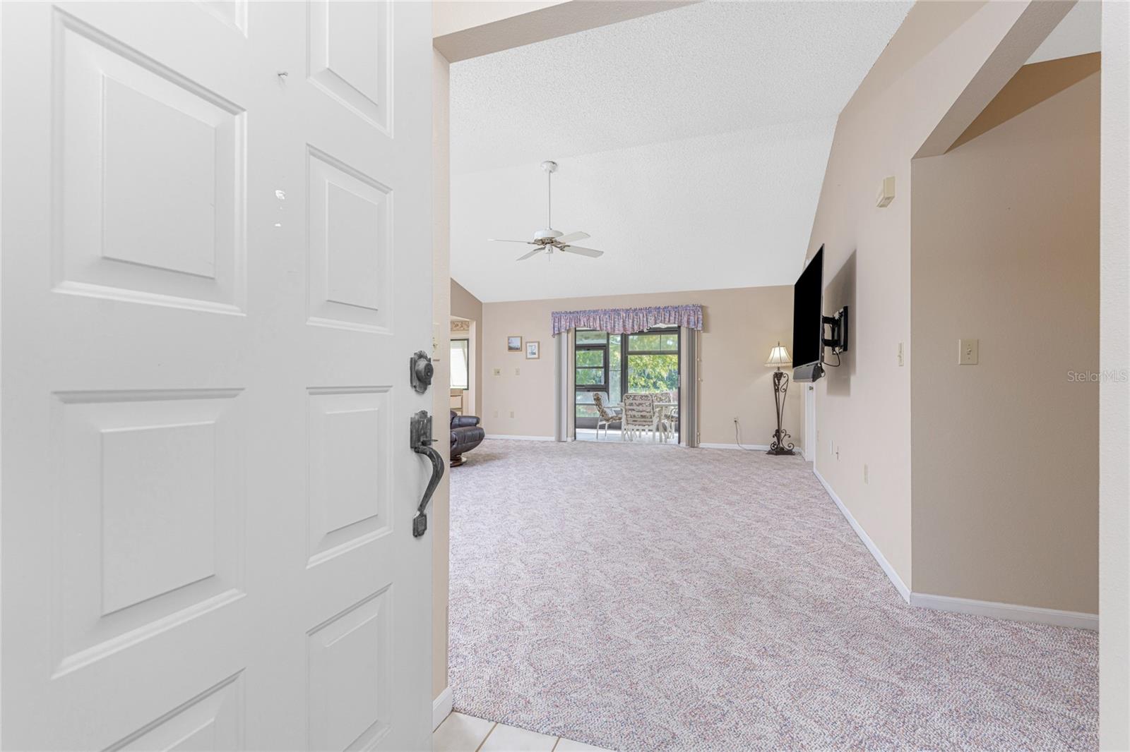 517 WEKIVA RIVER CT #82, #82