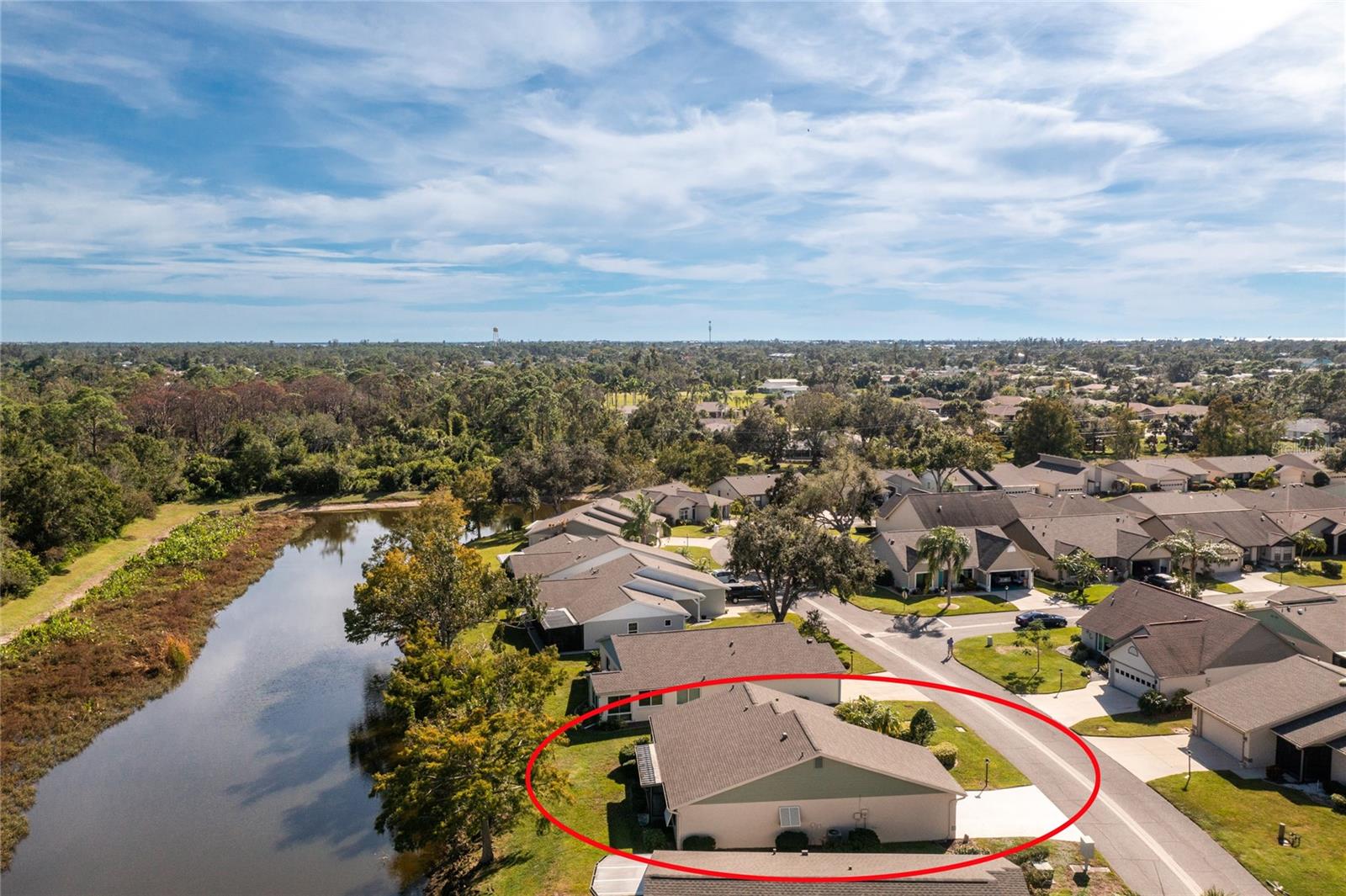 517 WEKIVA RIVER CT #82, #82