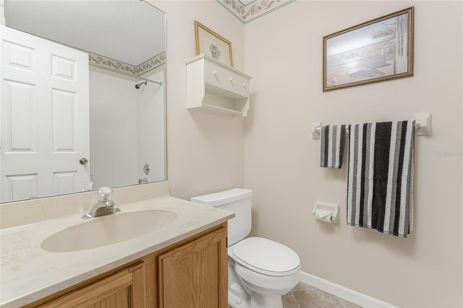 517 WEKIVA RIVER CT #82, #82