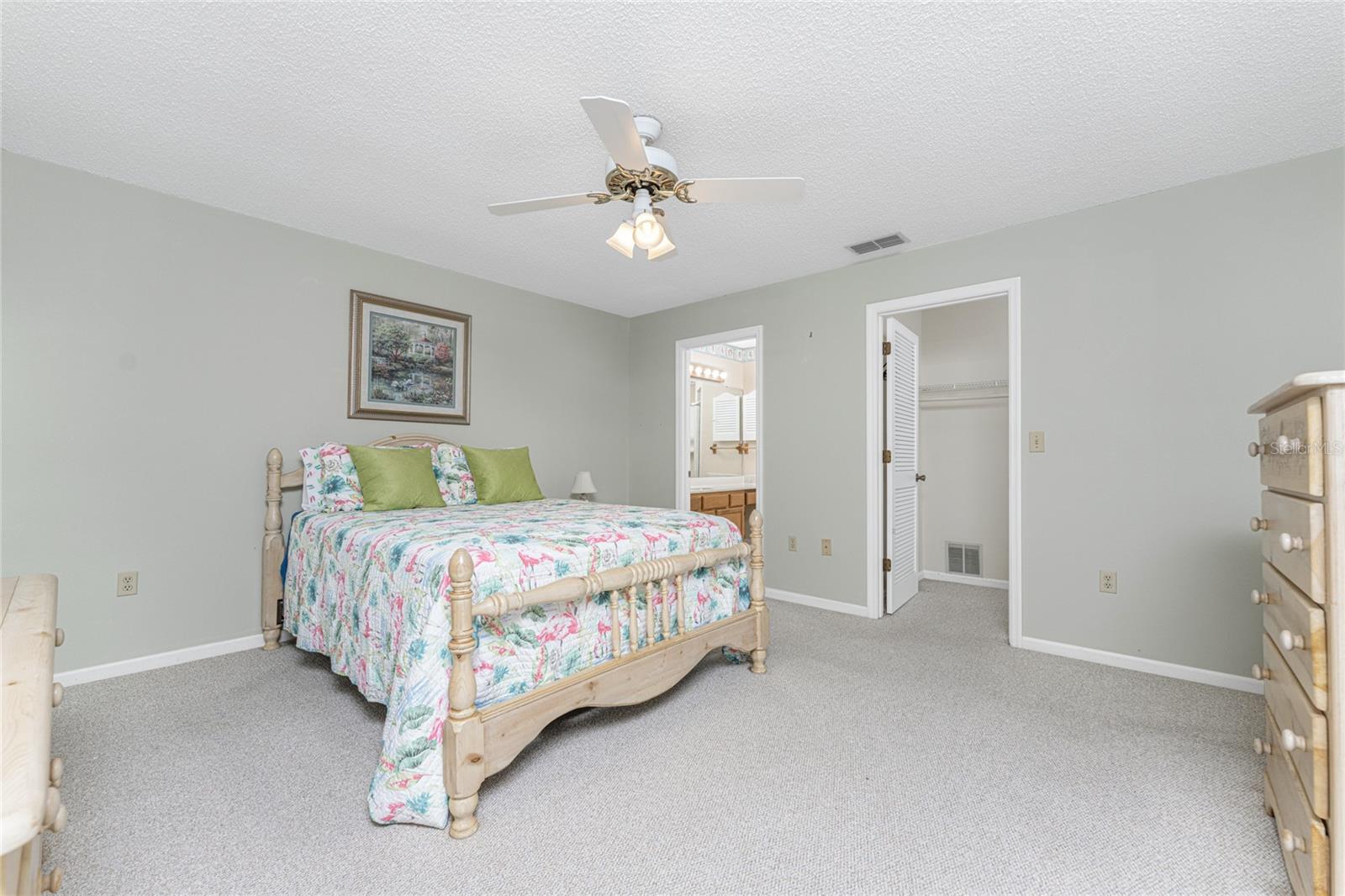 517 WEKIVA RIVER CT #82, #82