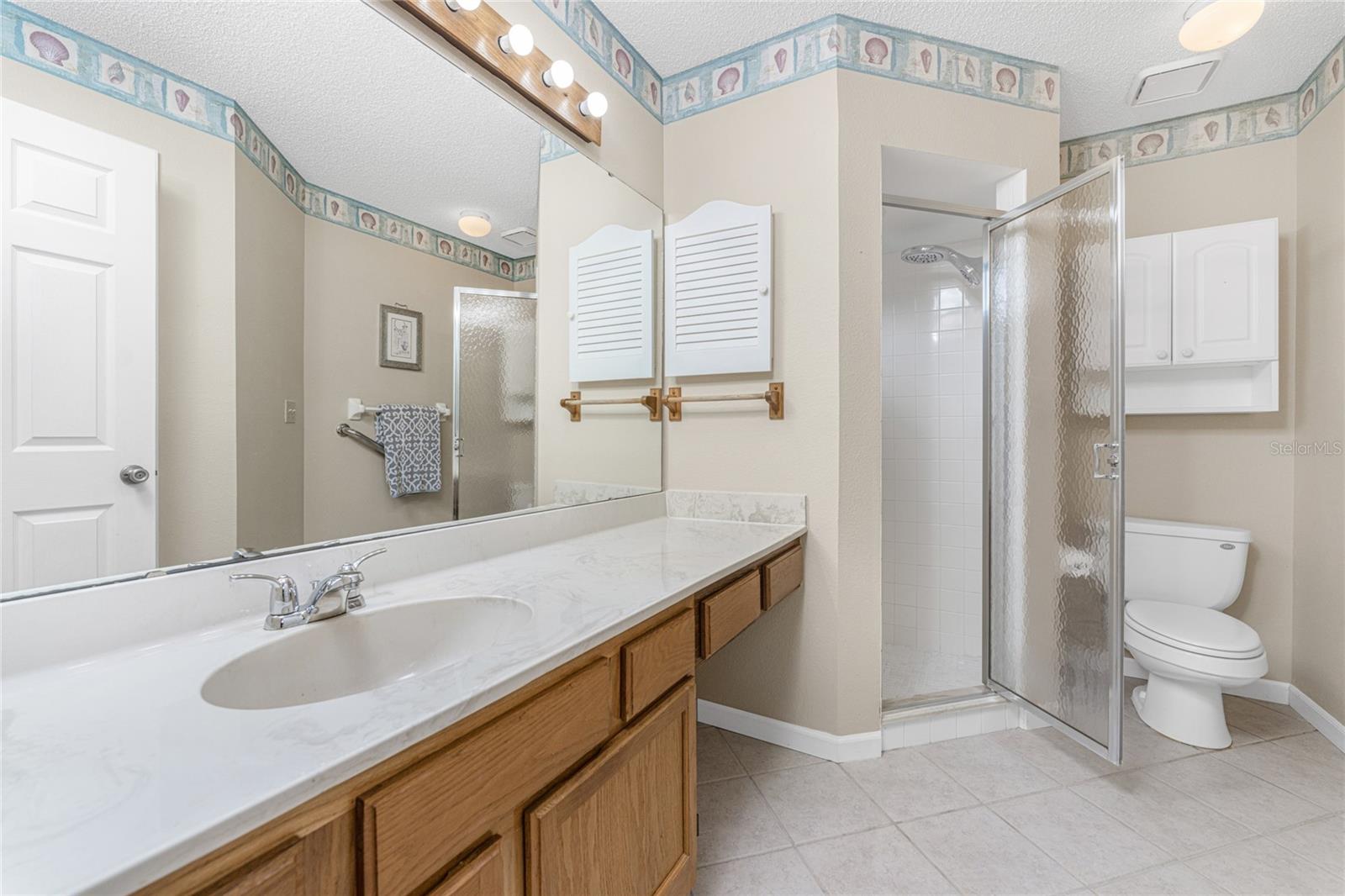 517 WEKIVA RIVER CT #82, #82