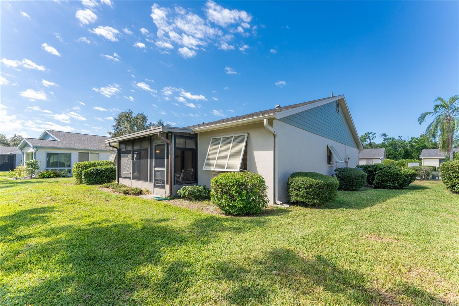 517 WEKIVA RIVER CT #82, #82