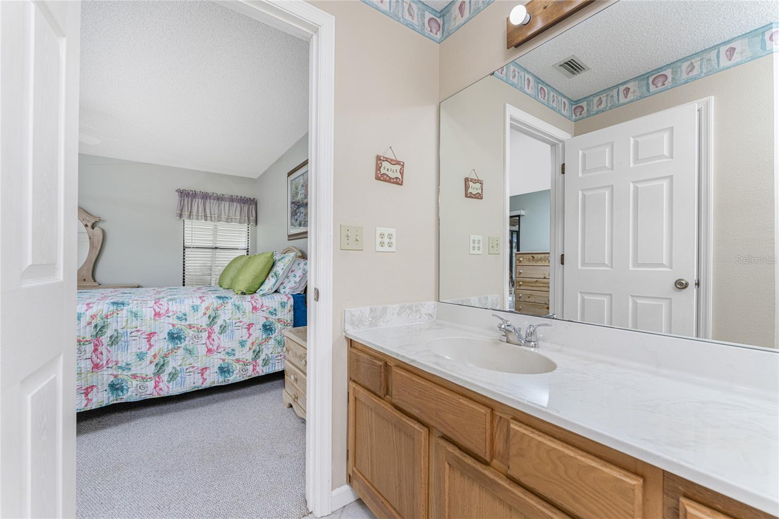 517 WEKIVA RIVER CT #82, #82