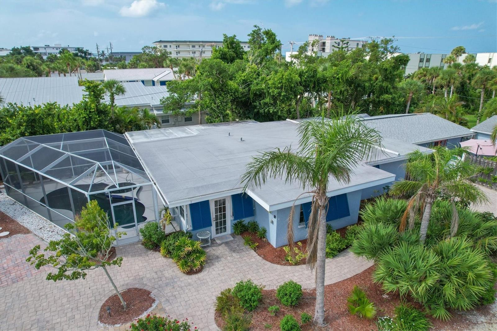 2835 N BEACH RD #A, #A
