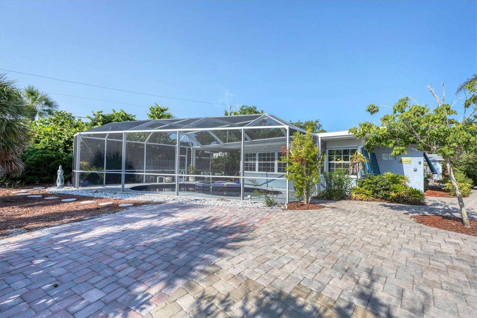 2835 N BEACH RD #A, #A