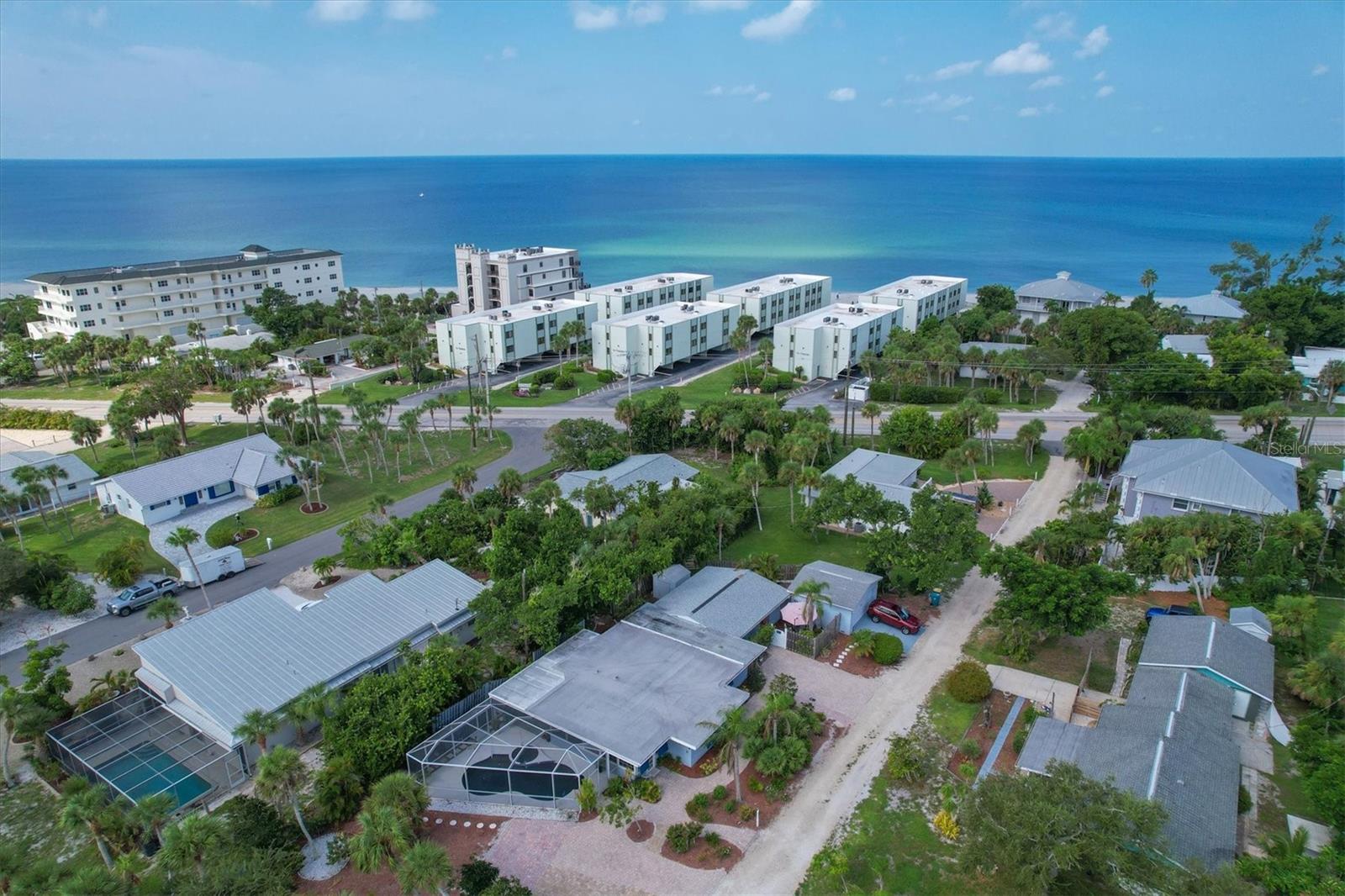 2835 N BEACH RD #A, #A