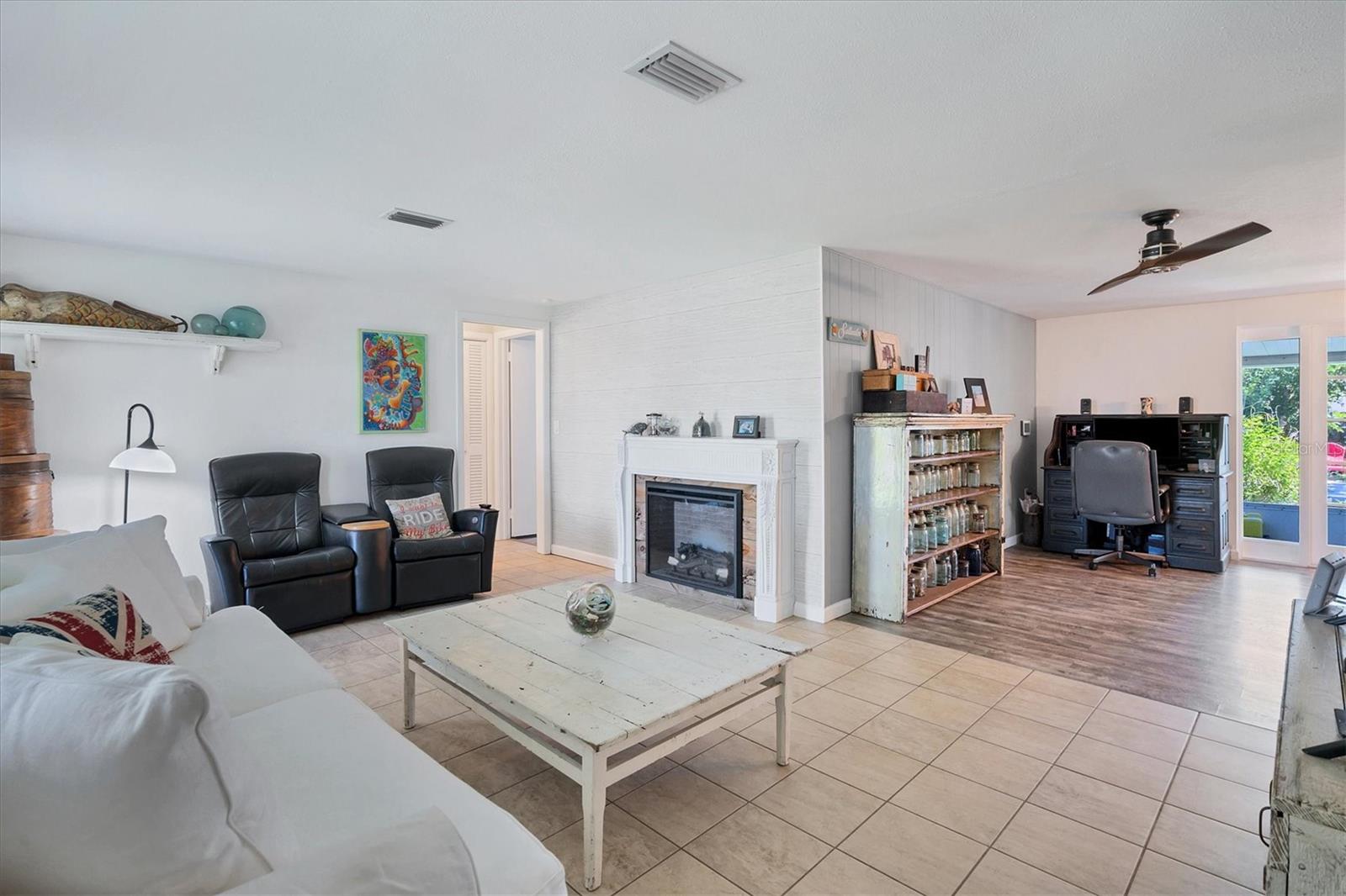 75 HOSMER AVE