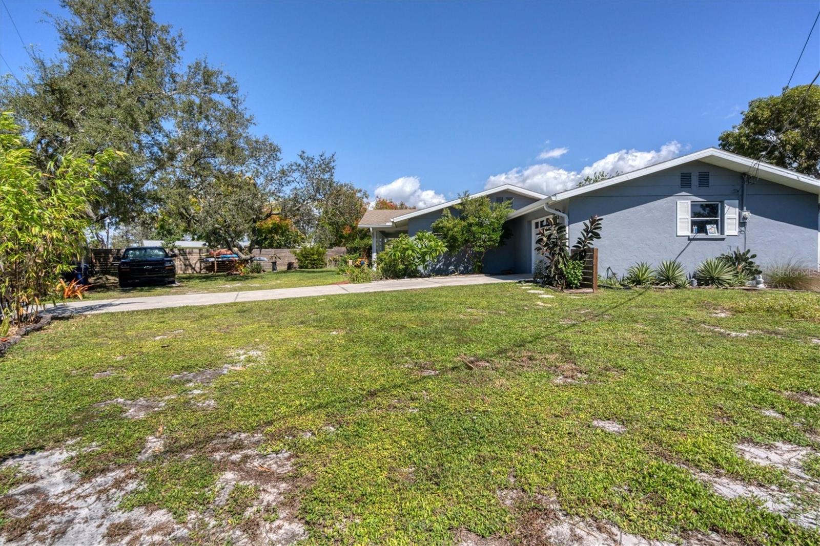 75 HOSMER AVE