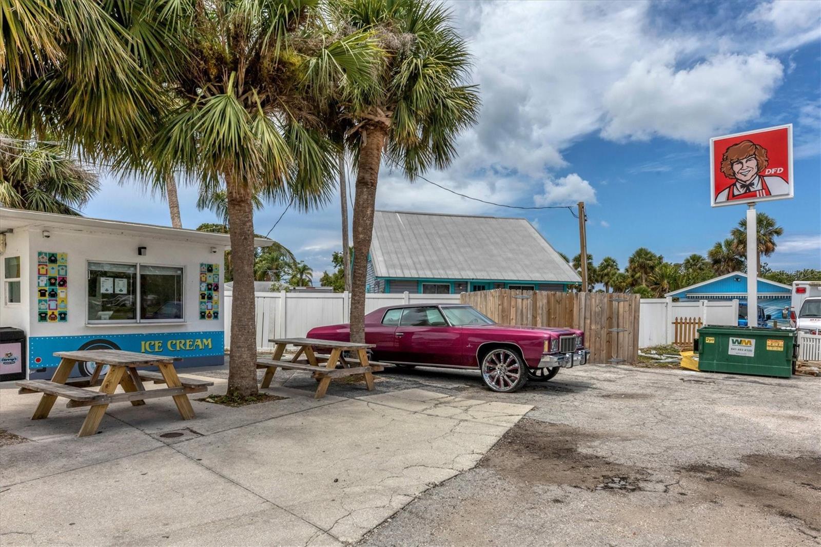75 HOSMER AVE