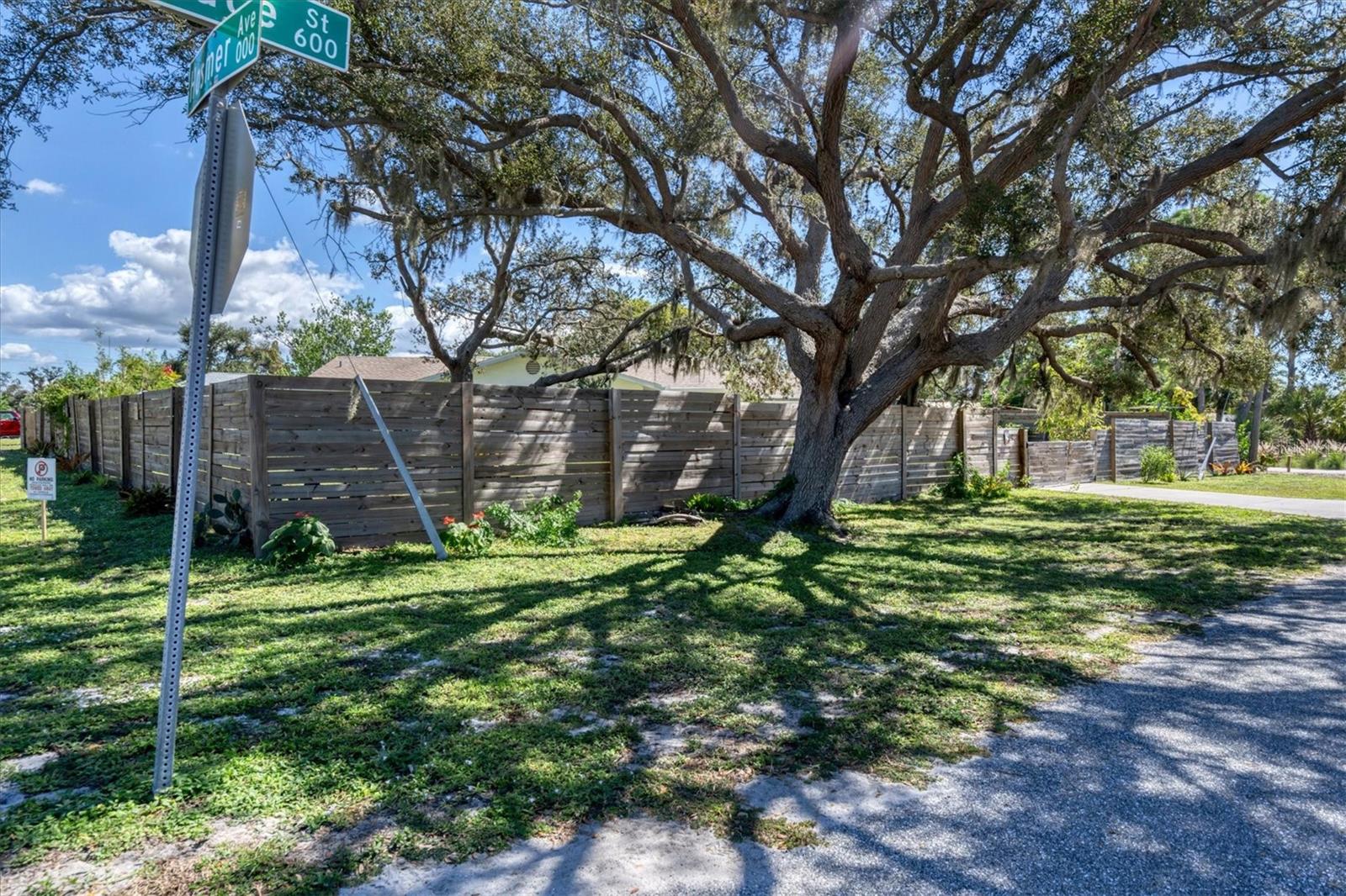 75 HOSMER AVE