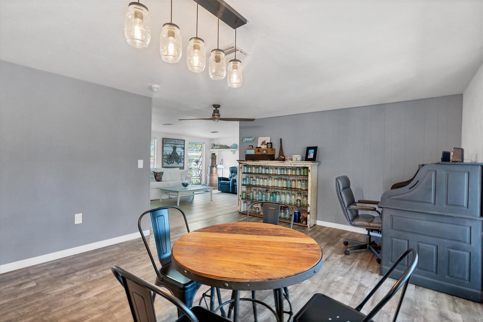 75 HOSMER AVE