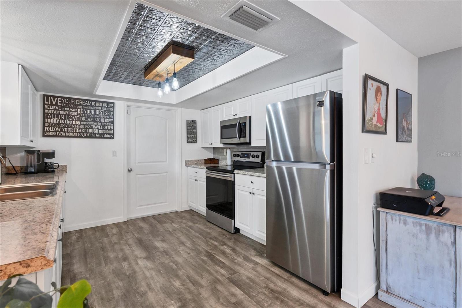 75 HOSMER AVE