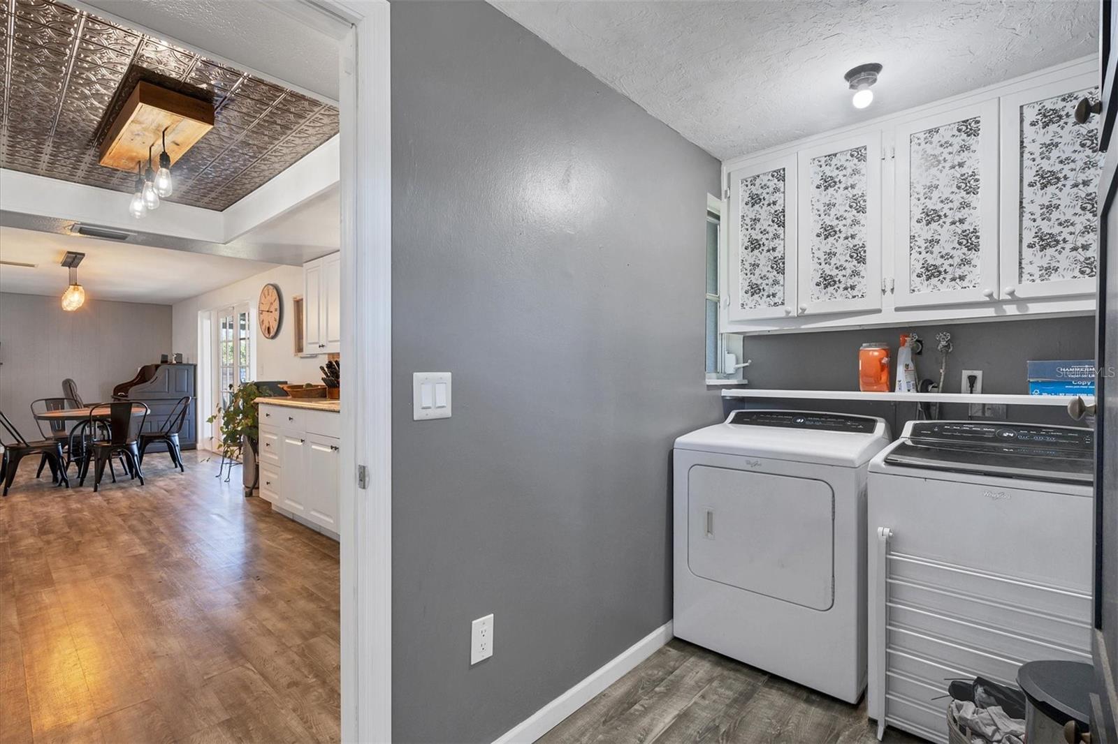 75 HOSMER AVE