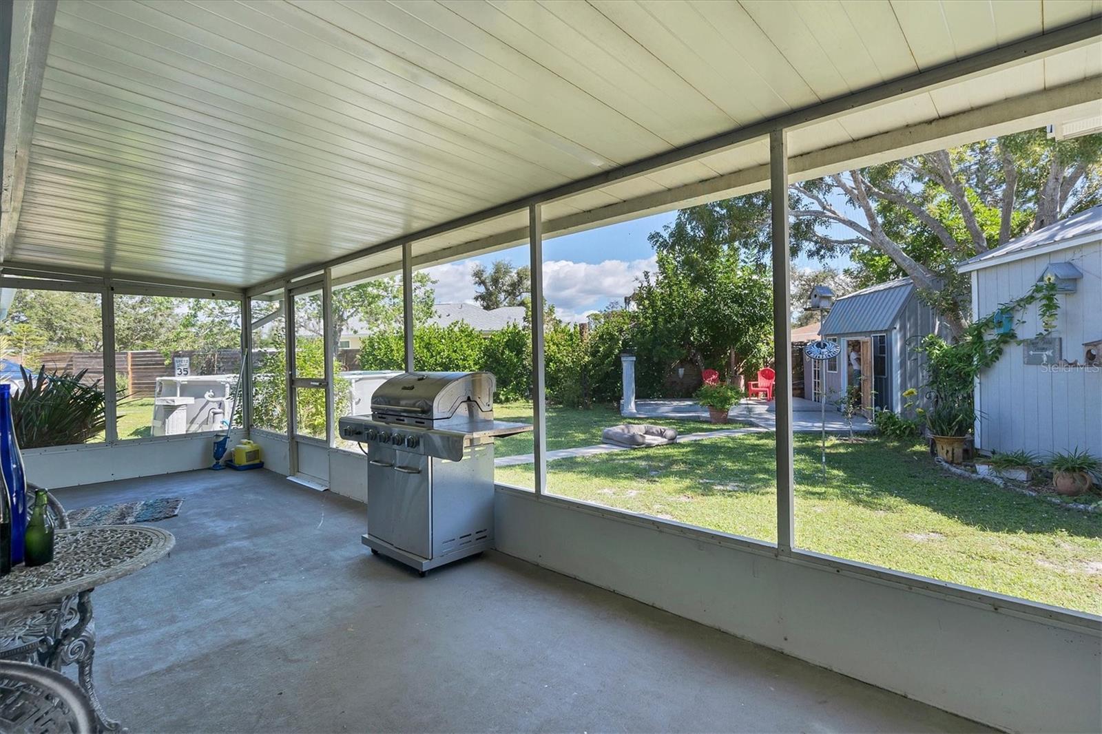 75 HOSMER AVE