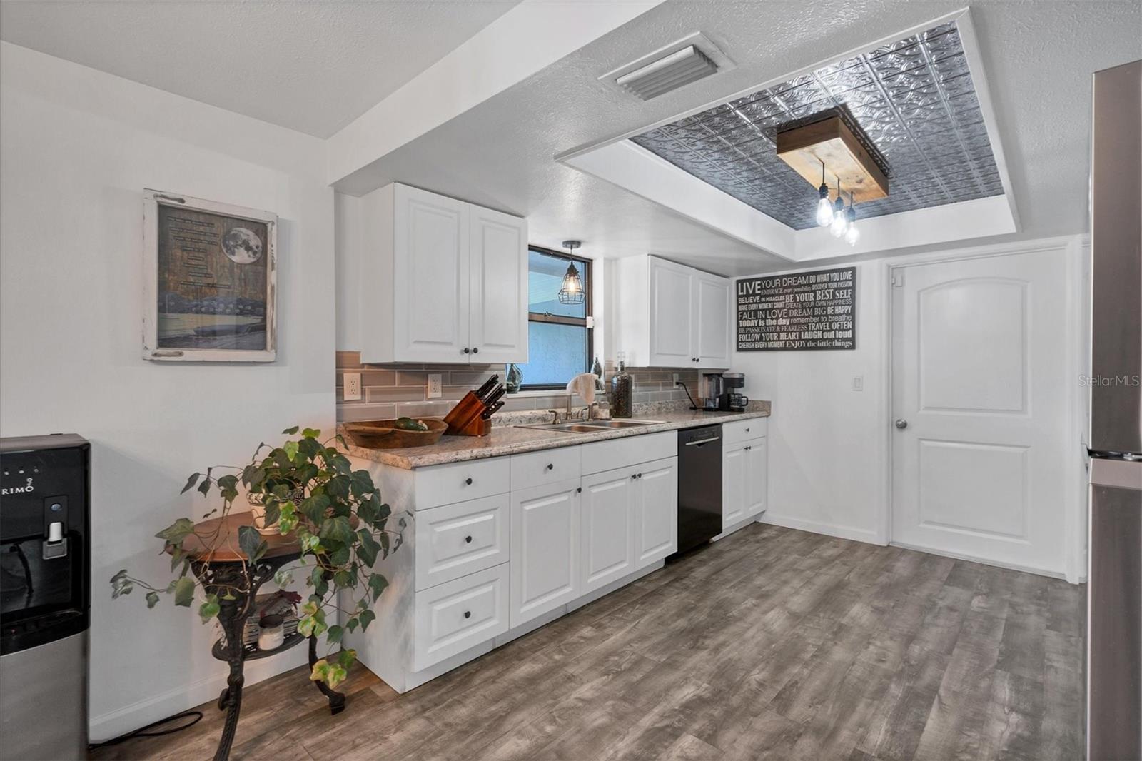 75 HOSMER AVE