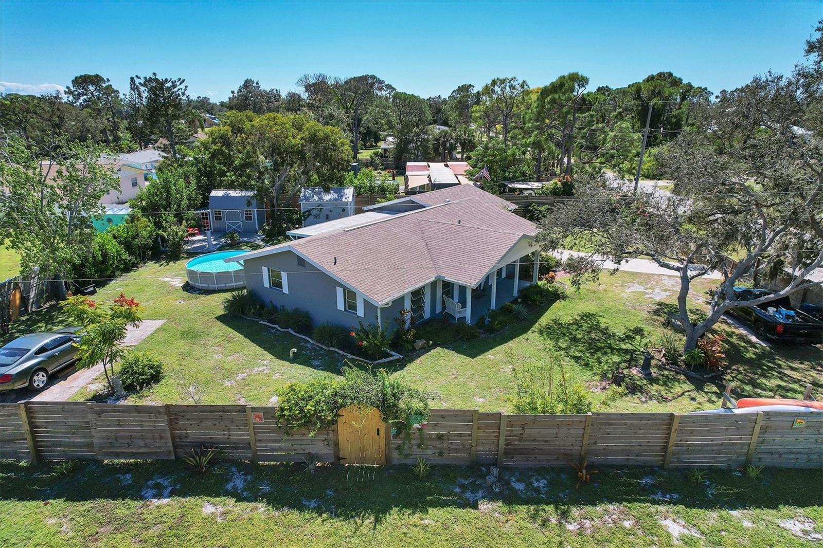 75 HOSMER AVE