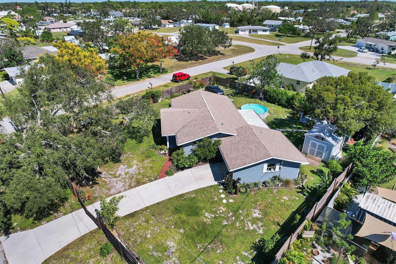 75 HOSMER AVE