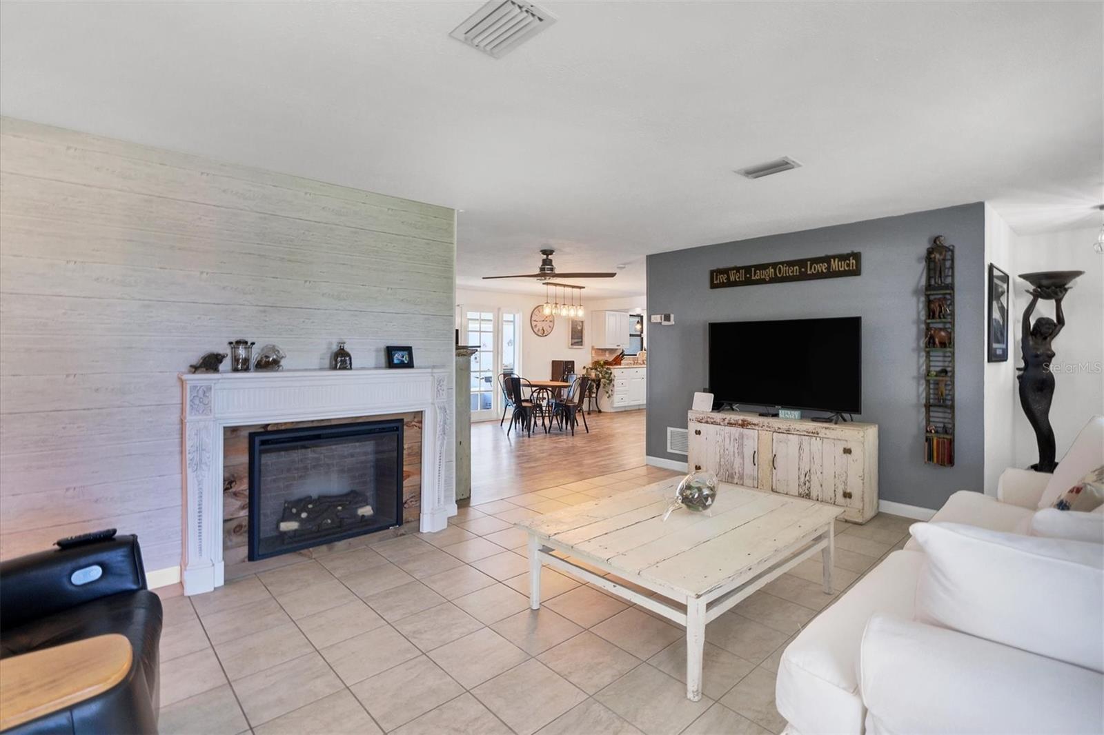 75 HOSMER AVE