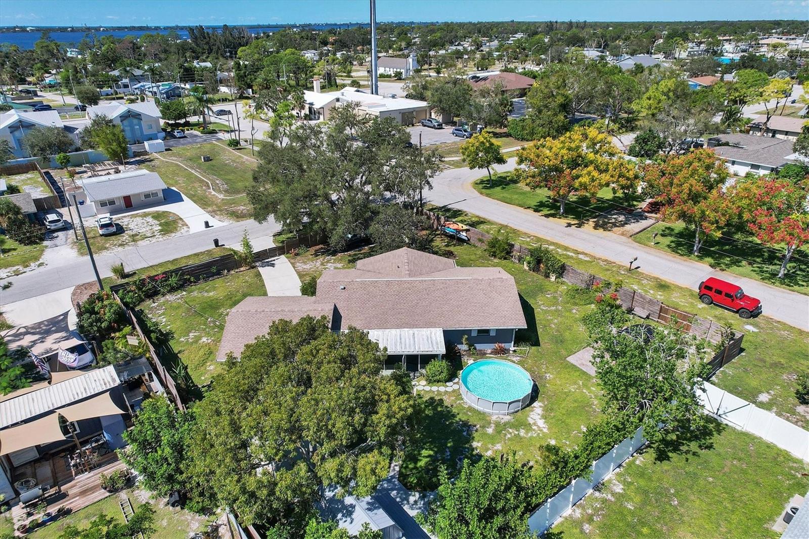 75 HOSMER AVE