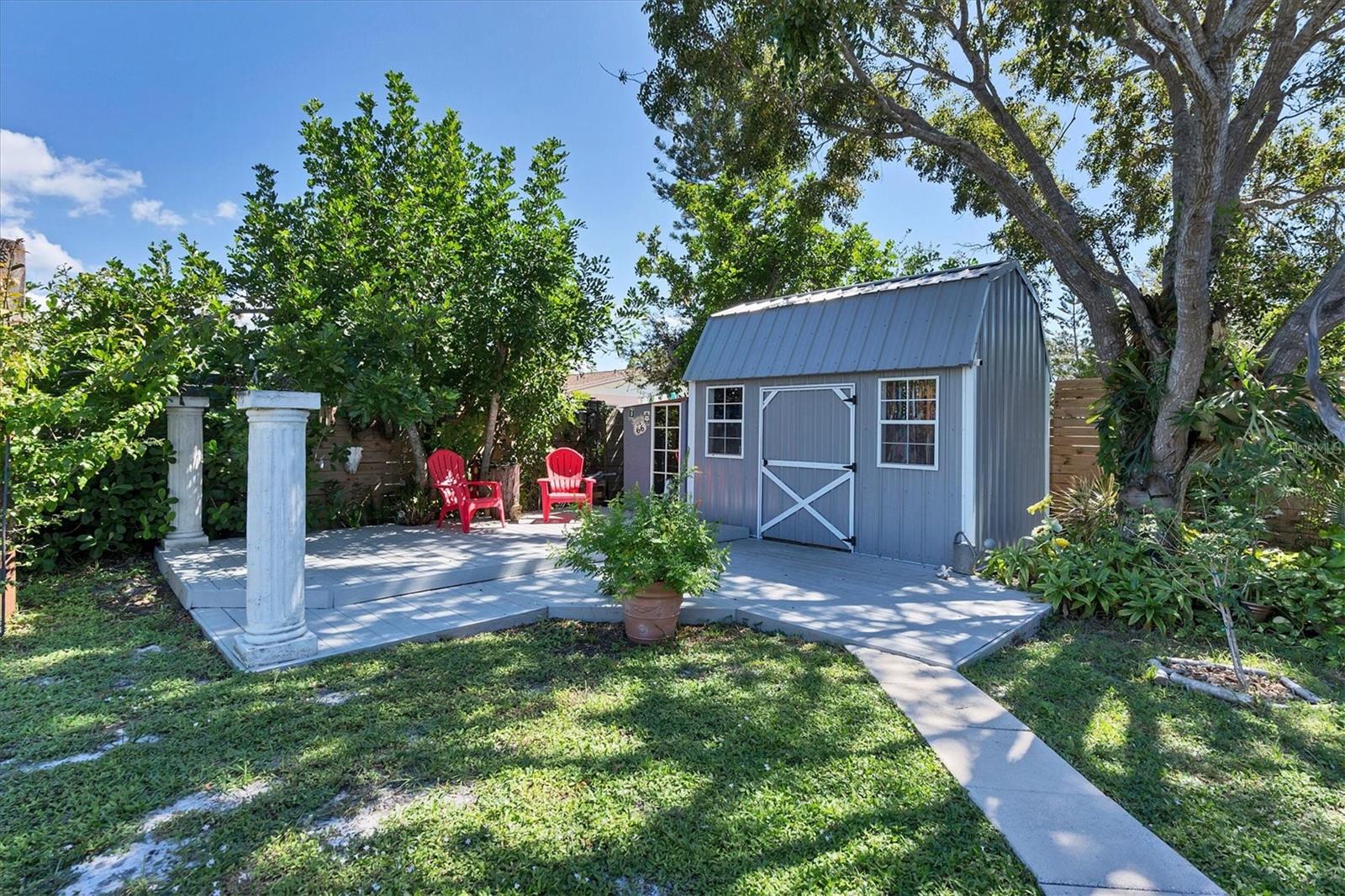 75 HOSMER AVE