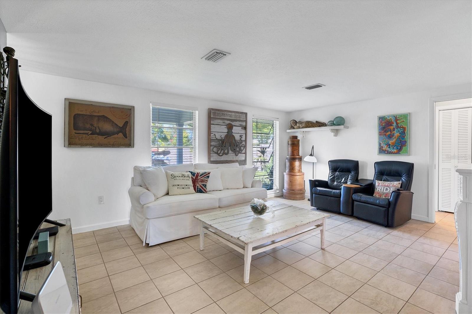 75 HOSMER AVE