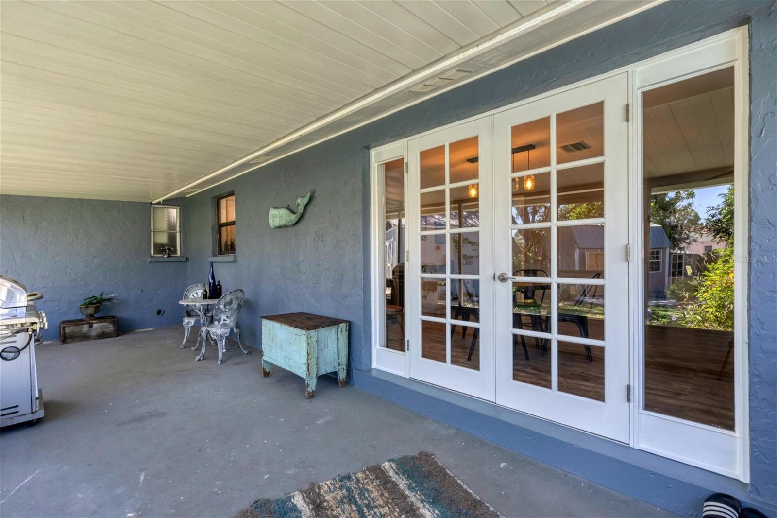 75 HOSMER AVE